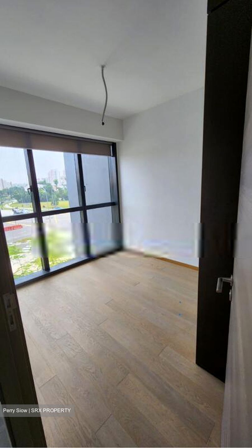 The Florence Residences (D19), Apartment #424875591